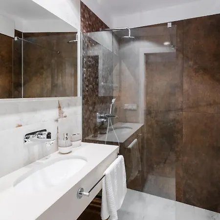 Apartament Pionier41 Szczecin Zewnętrze zdjęcie